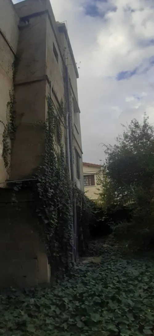 Vente Villa Blida Guerrouaou