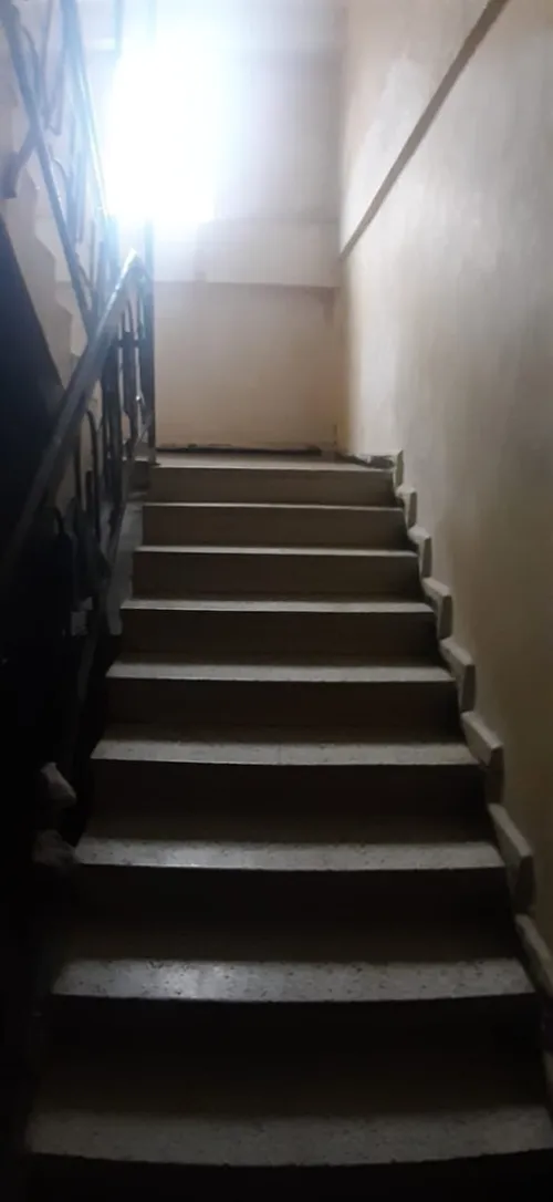 Vente Villa Blida Guerrouaou