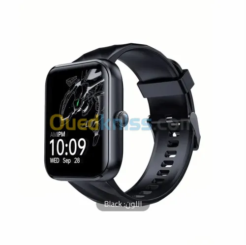  Black shark Watch GT 