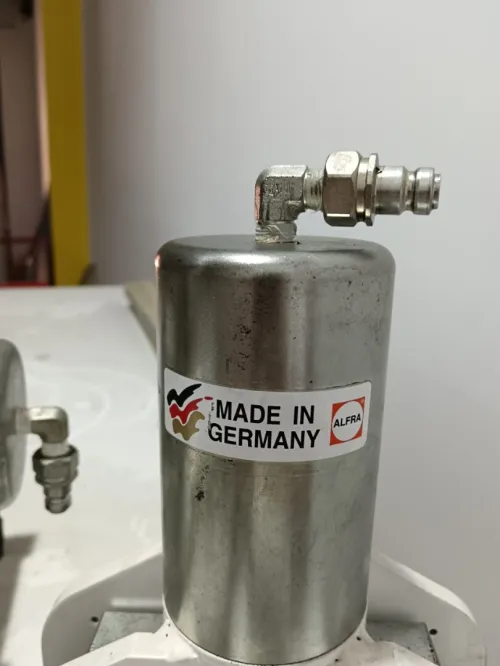 Machine de jeu de barre 