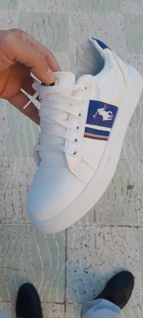 Basket polo