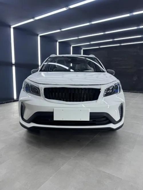 Livan X3 Pro  2025 علامية