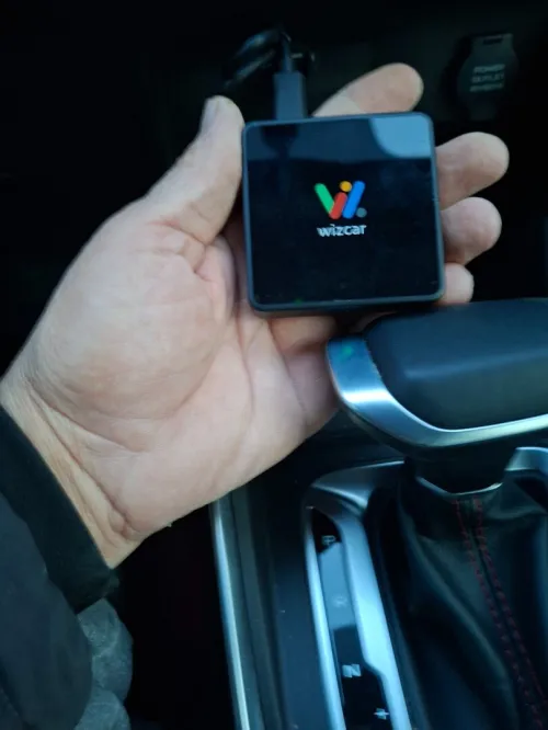 Livan X3 Pro  2025 علامية