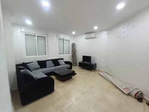 Location vacances Appartement F3 Mostaganem Mostaganem