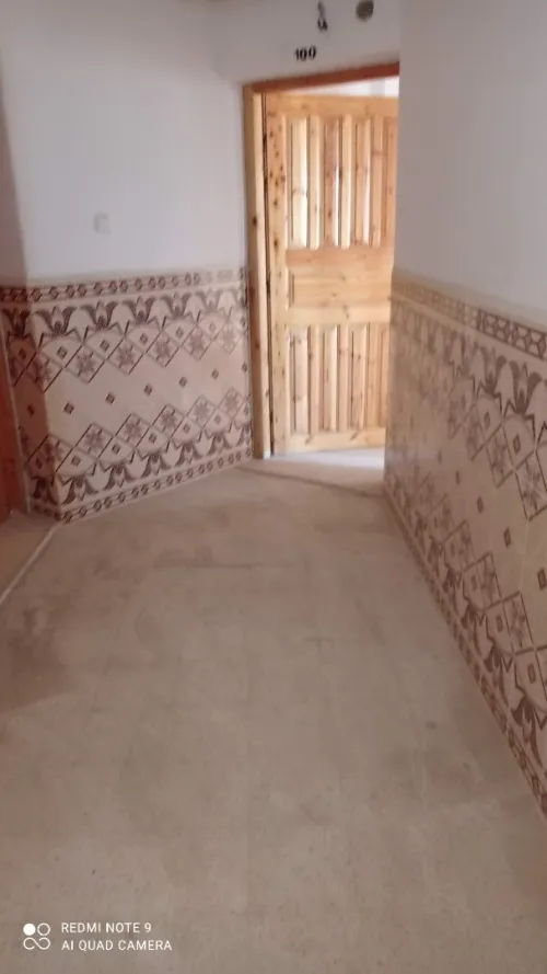 Vente Appartement F3 Alger Khraissia