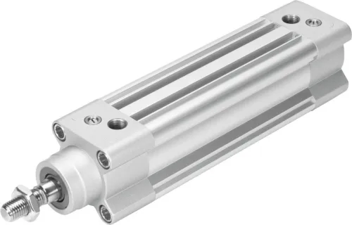 VERIN PNEUMATIQUE 