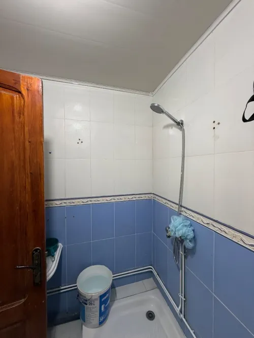 Vente Appartement F3 Alger Zeralda