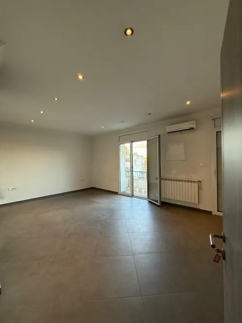 Location Appartement F4 Alger Hydra