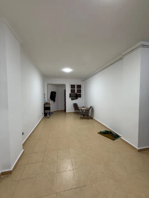 Vente Appartement F3 Alger Zeralda