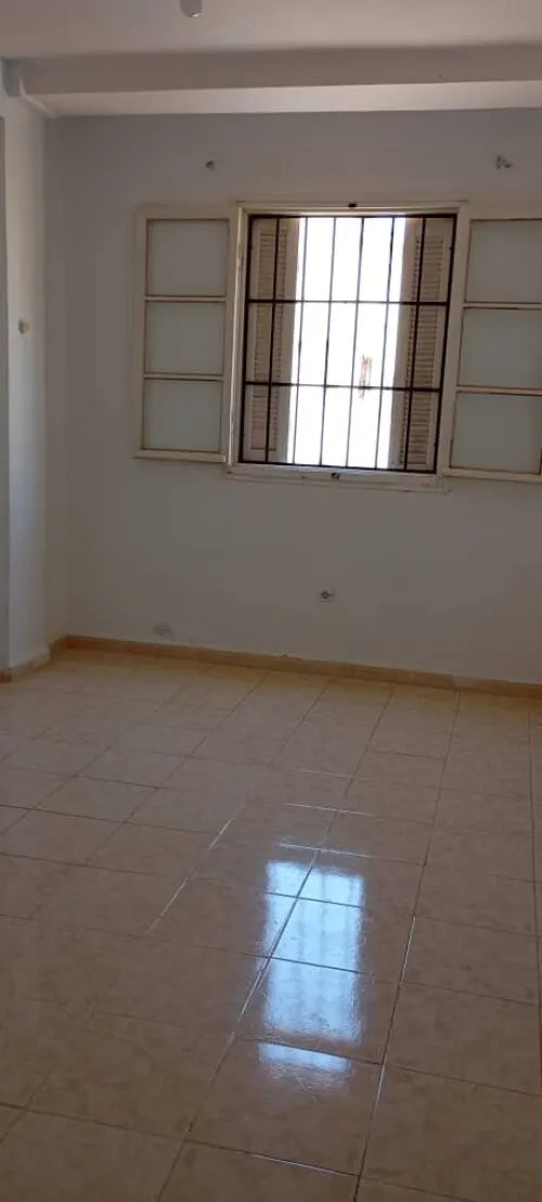 Vente Appartement F3 Oran Gdyel