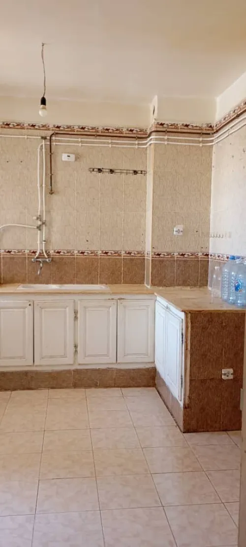 Vente Terrain Oran Gdyel