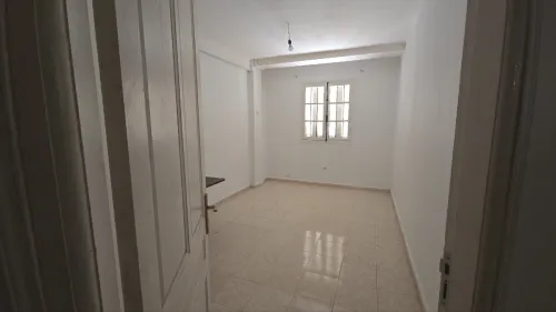 Vente Appartement F3 Oran Gdyel