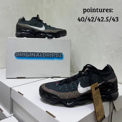 Air Max original 