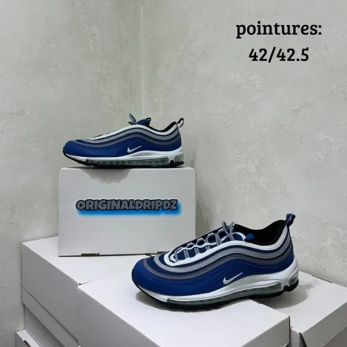 Air Max original 
