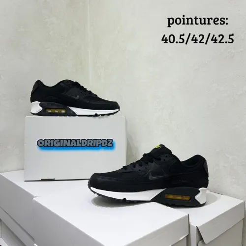 Air Max original 