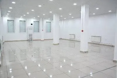 Location Local Tiaret Tiaret