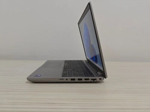 Dell Pression 3591