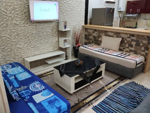 Location vacances Appartement Skikda Skikda