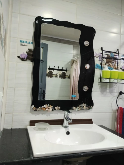 Location vacances Appartement Skikda Skikda