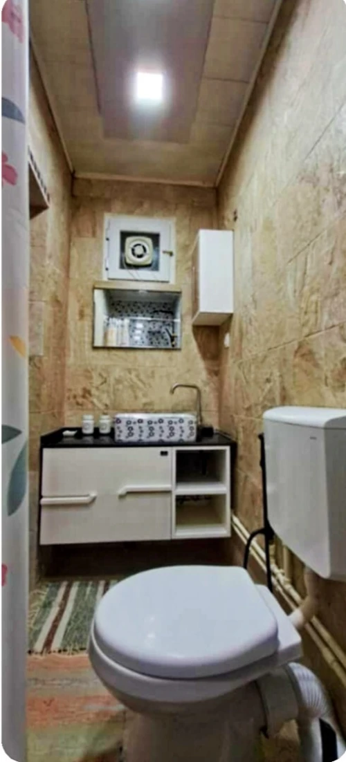 Location vacances Appartement Skikda Skikda