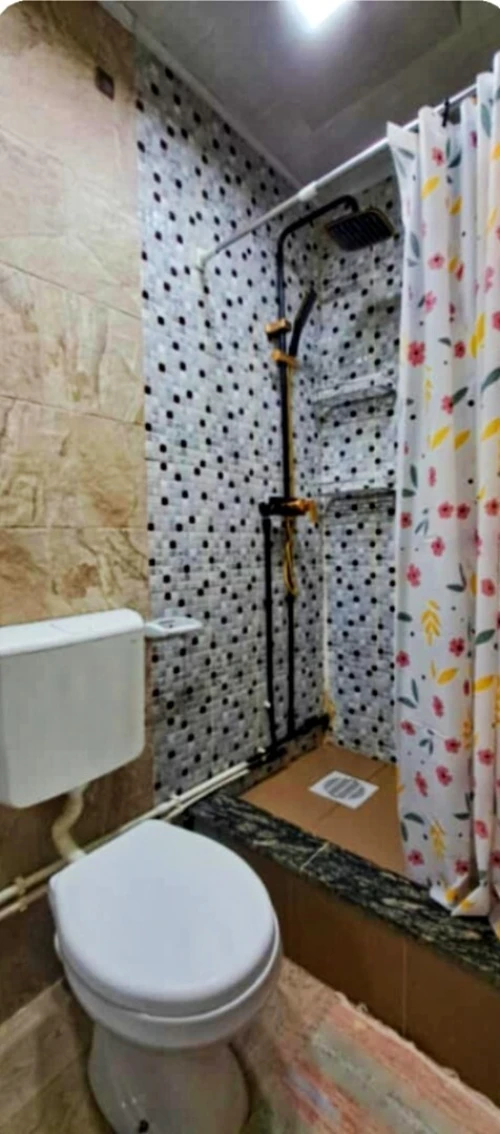 Location vacances Appartement Skikda Skikda