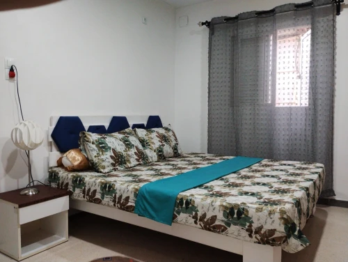 Location vacances Appartement Skikda Skikda