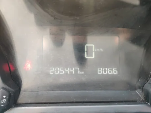Peugeot 308 2016 Active