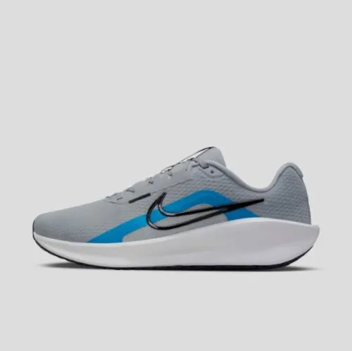 Nike original كابة جديد