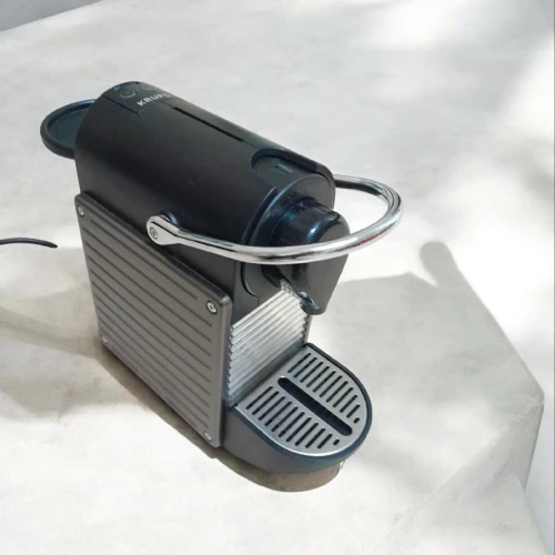 Machine a café Krups italienne