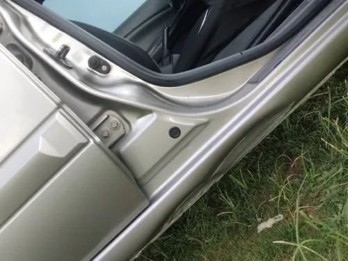 Nissan Sunny 2012 Sunny