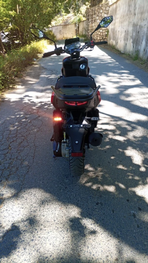 Vms Bws 2025