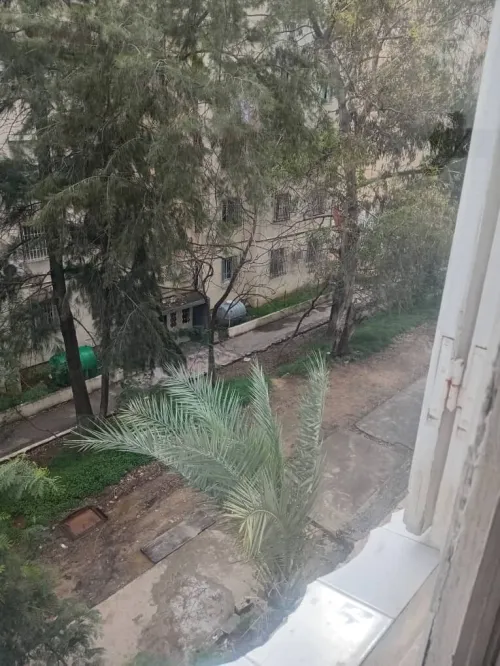 Vente Appartement F3 Alger Gue de constantine