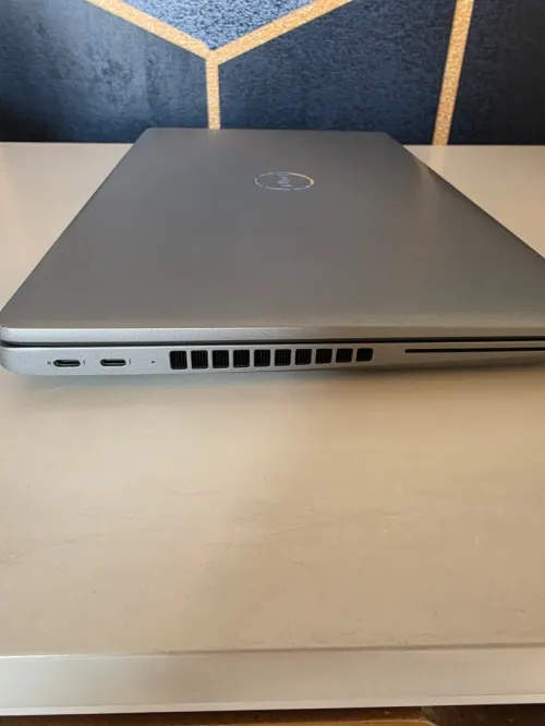 Dell