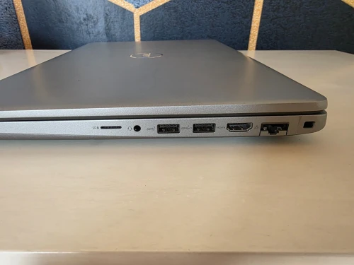 Dell
