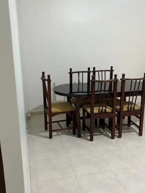 Location vacances bien immobilier Boumerdès Corso