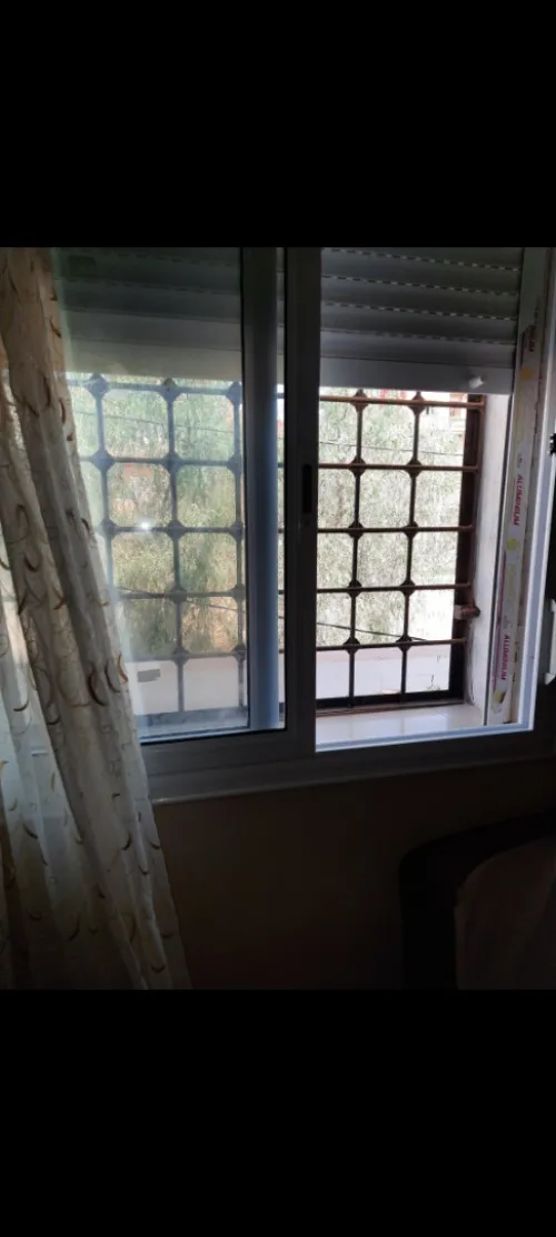 Vente Villa Oran Gdyel