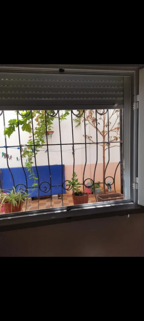 Vente Villa Oran Gdyel