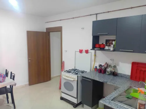 Vente Appartement F3 Oran Bir el djir