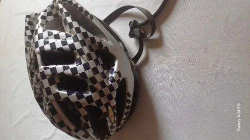 casque velo made in germany