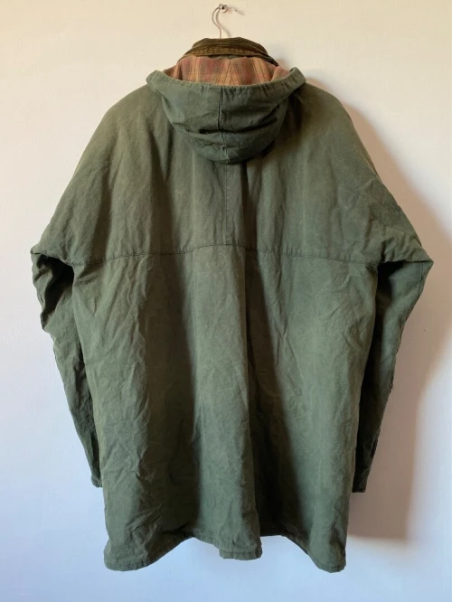 Manteaux dickies