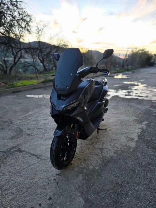 Vms Vmax 200 2024