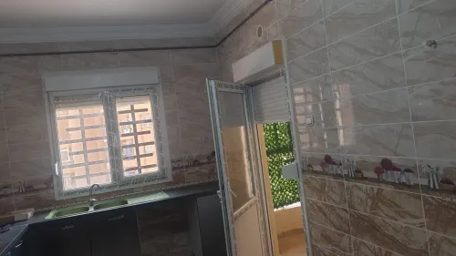 Location Appartement F4 Tipaza Kolea