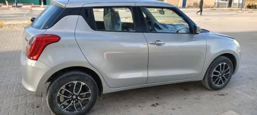Suzuki Swift Dzire 2025 Copi