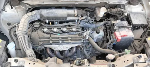 Suzuki Swift Dzire 2025 Copi