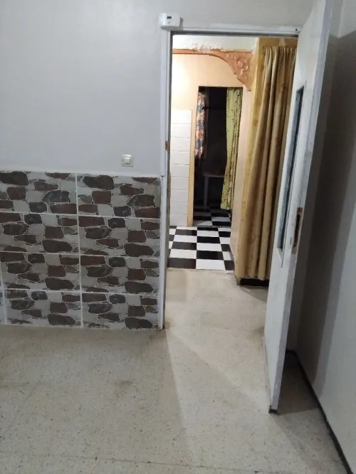 Vente Appartement F2 Tipaza Bou ismail 4