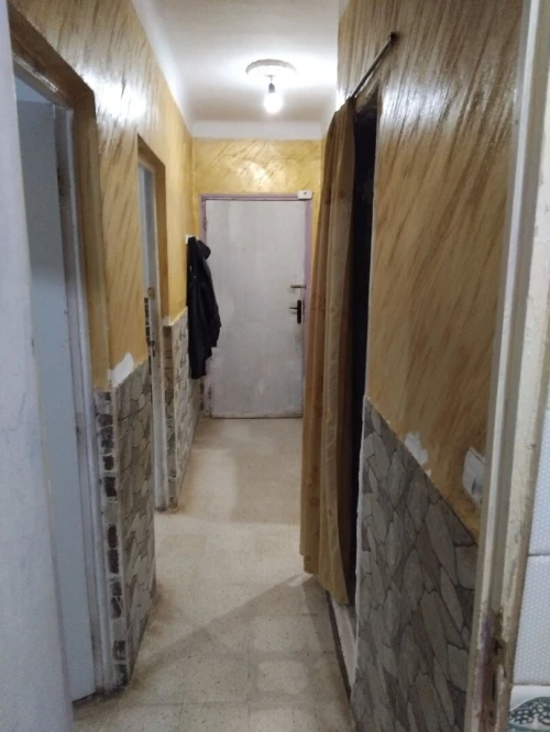 Vente Appartement F2 Tipaza Bou ismail 5