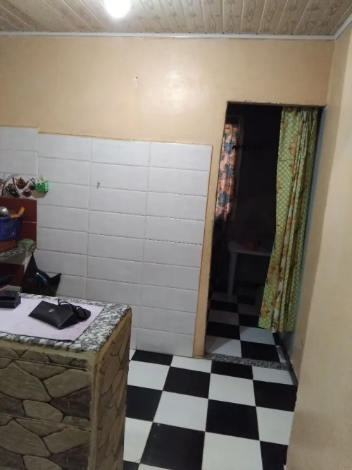 Vente Appartement F2 Tipaza Bou ismail