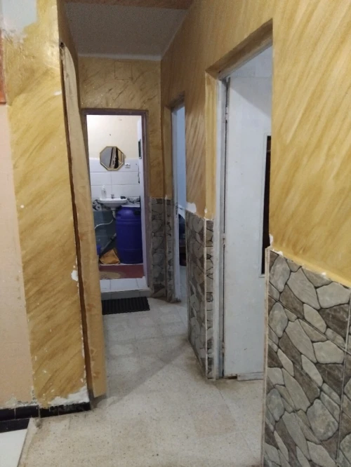 Vente Appartement F2 Tipaza Bou ismail 3