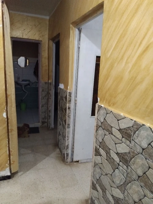 Vente Appartement F2 Tipaza Bou ismail