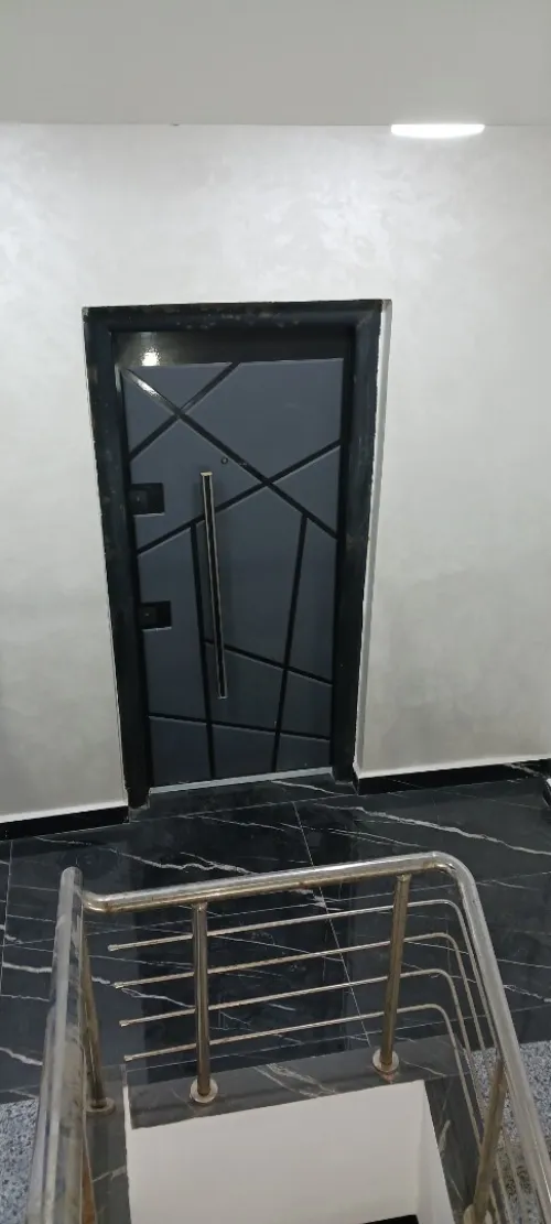 Vente Appartement F4 Oran Bir el djir